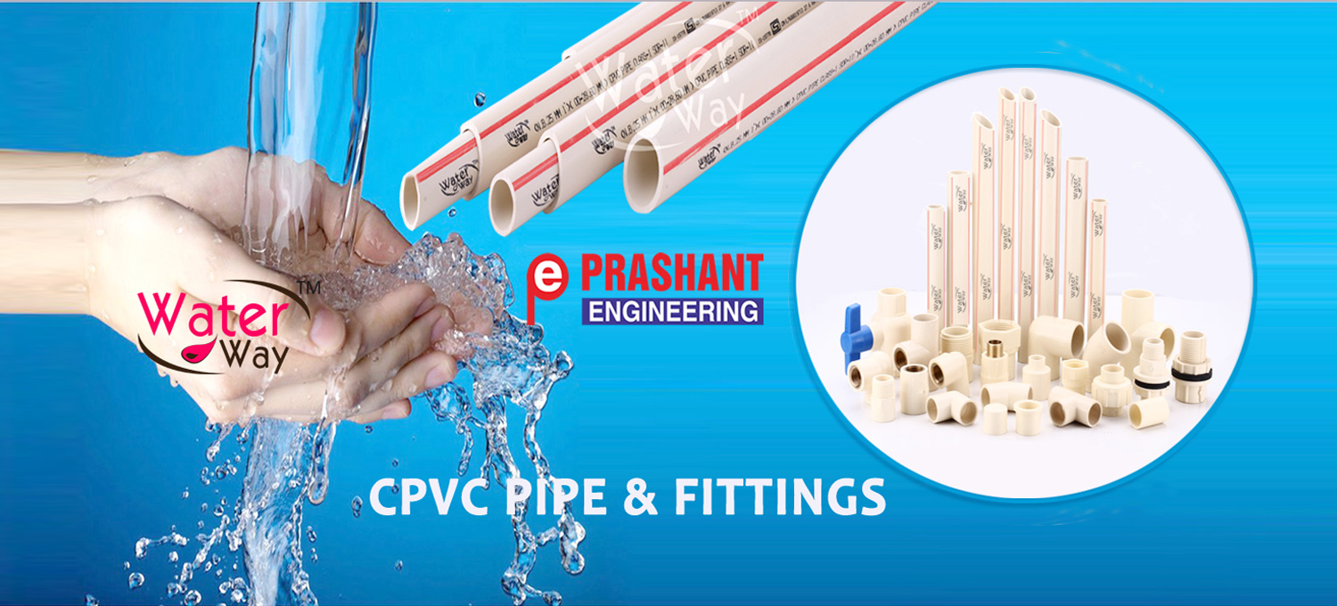  CPVC Pipe - CPVC Water Pipe Fitting - agricultural Pipe Fittings Elbow-Tee-Reducer-Coupler CPVC
