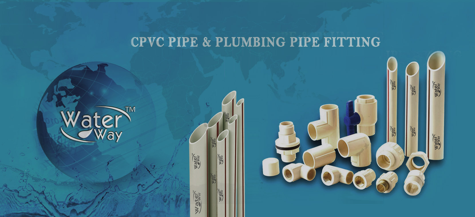Shree Raj Industry Manufacturers Rajkot