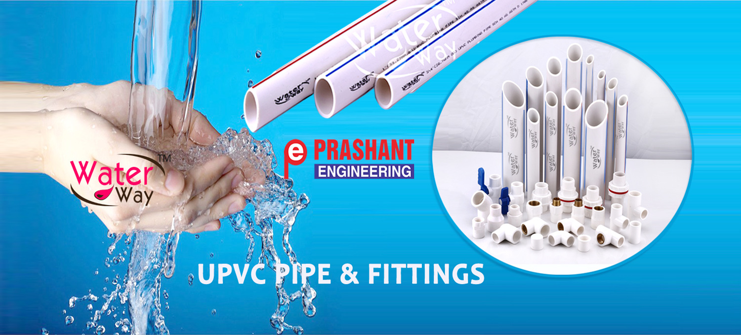  agricultural PVC - Nylon Water Hose Pipe - Pipeline Manufacturers