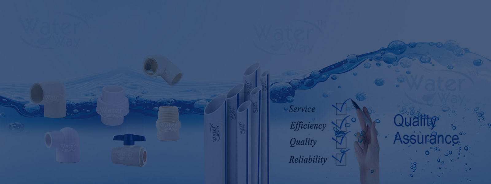 Prashant Engineering Manufacturers Supplier Expoters Rajkot