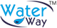 Water Way Brand - Water Way Brand Pipe Fitting Manufacturers