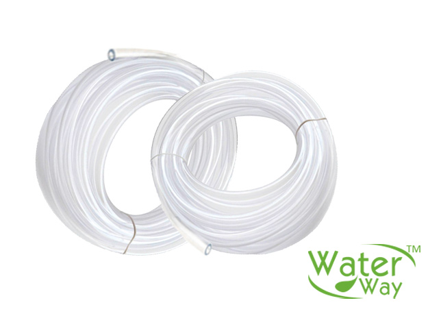 PVC Milky Pipe - PVC Milky Pipe Manufacturer - agricultural  - Garden - Hose Pipe