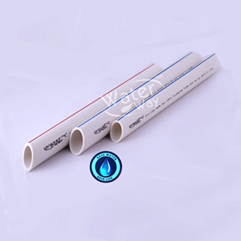 UPVC Pipe - UPVC Plumbing Pipe - UPVC Plumbing Pipe Fittings